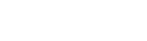 ヴォーカル・アンサンブル カペラ公式サイト